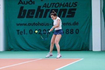 Bild 182 - Bremen Open